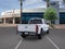 2026 Ford F-250 Super Duty LARIAT 4WD CREW CAB 6.75