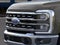 2026 Ford F-250 Super Duty LARIAT 4WD CREW CAB 6.75