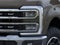 2026 Ford F-250 Super Duty LARIAT 4WD CREW CAB 6.75