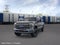 2026 Ford F-250 Super Duty LARIAT 4WD CREW CAB 6.75