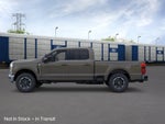2026 Ford F-250 Super Duty LARIAT 4WD CREW CAB 6.75