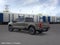 2026 Ford F-250 Super Duty LARIAT 4WD CREW CAB 6.75