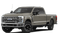 2026 Ford F-250 Super Duty LARIAT 4WD CREW CAB 6.75