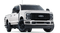 2025 Ford F-250 Super Duty Lariat