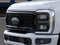 2026 Ford F-250 Super Duty Lariat