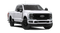 2026 Ford F-250 Super Duty Lariat