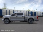 2026 Ford F-250 Super Duty XLT