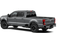 2026 Ford F-250 Super Duty XLT