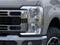 2026 Ford F-250 Super Duty XLT
