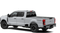 2026 Ford F-250 Super Duty XLT