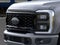 2026 Ford F-250 Super Duty Lariat