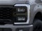 2026 Ford F-250 Super Duty Lariat