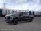 2026 Ford F-250 Super Duty XLT 4WD CREW CAB 6.75 BO
