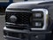 2026 Ford F-250 Super Duty XLT 4WD CREW CAB 6.75 BO