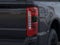 2026 Ford F-250 Super Duty XLT 4WD CREW CAB 6.75 BO