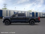 2026 Ford F-250 Super Duty XLT 4WD CREW CAB 6.75 BO