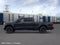 2026 Ford F-250 Super Duty XLT 4WD CREW CAB 6.75 BO