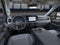 2026 Ford F-250 Super Duty XLT 4WD CREW CAB 6.75 BO