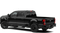 2026 Ford F-250 Super Duty XLT 4WD CREW CAB 6.75 BO