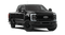 2026 Ford F-250 Super Duty XLT 4WD CREW CAB 6.75 BO