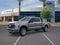 2025 Ford F-250 Super Duty XLT