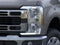2025 Ford F-250 Super Duty XLT