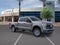 2025 Ford F-250 Super Duty XLT