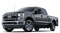 2025 Ford F-250 Super Duty XLT