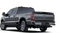 2025 Ford F-250 Super Duty XLT