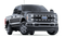 2025 Ford F-250 Super Duty XLT