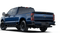 2025 Ford F-250 Super Duty Lariat