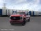 2026 Ford F-250 Super Duty LARIAT 4WD CREW CAB 6.75