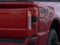 2026 Ford F-250 Super Duty LARIAT 4WD CREW CAB 6.75