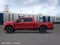2026 Ford F-250 Super Duty LARIAT 4WD CREW CAB 6.75