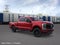 2026 Ford F-250 Super Duty LARIAT 4WD CREW CAB 6.75
