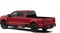 2026 Ford F-250 Super Duty LARIAT 4WD CREW CAB 6.75