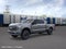2026 Ford F-250 Super Duty LARIAT 4WD CREW CAB 6.75