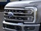 2026 Ford F-250 Super Duty LARIAT 4WD CREW CAB 6.75