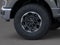 2026 Ford F-250 Super Duty LARIAT 4WD CREW CAB 6.75