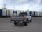 2026 Ford F-250 Super Duty LARIAT 4WD CREW CAB 6.75