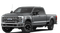 2026 Ford F-250 Super Duty LARIAT 4WD CREW CAB 6.75