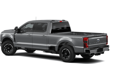 2026 Ford F-250 Super Duty LARIAT 4WD CREW CAB 6.75