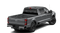 2026 Ford F-250 Super Duty LARIAT 4WD CREW CAB 6.75