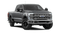 2026 Ford F-250 Super Duty LARIAT 4WD CREW CAB 6.75