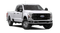 2026 Ford F-350 Super Duty XL