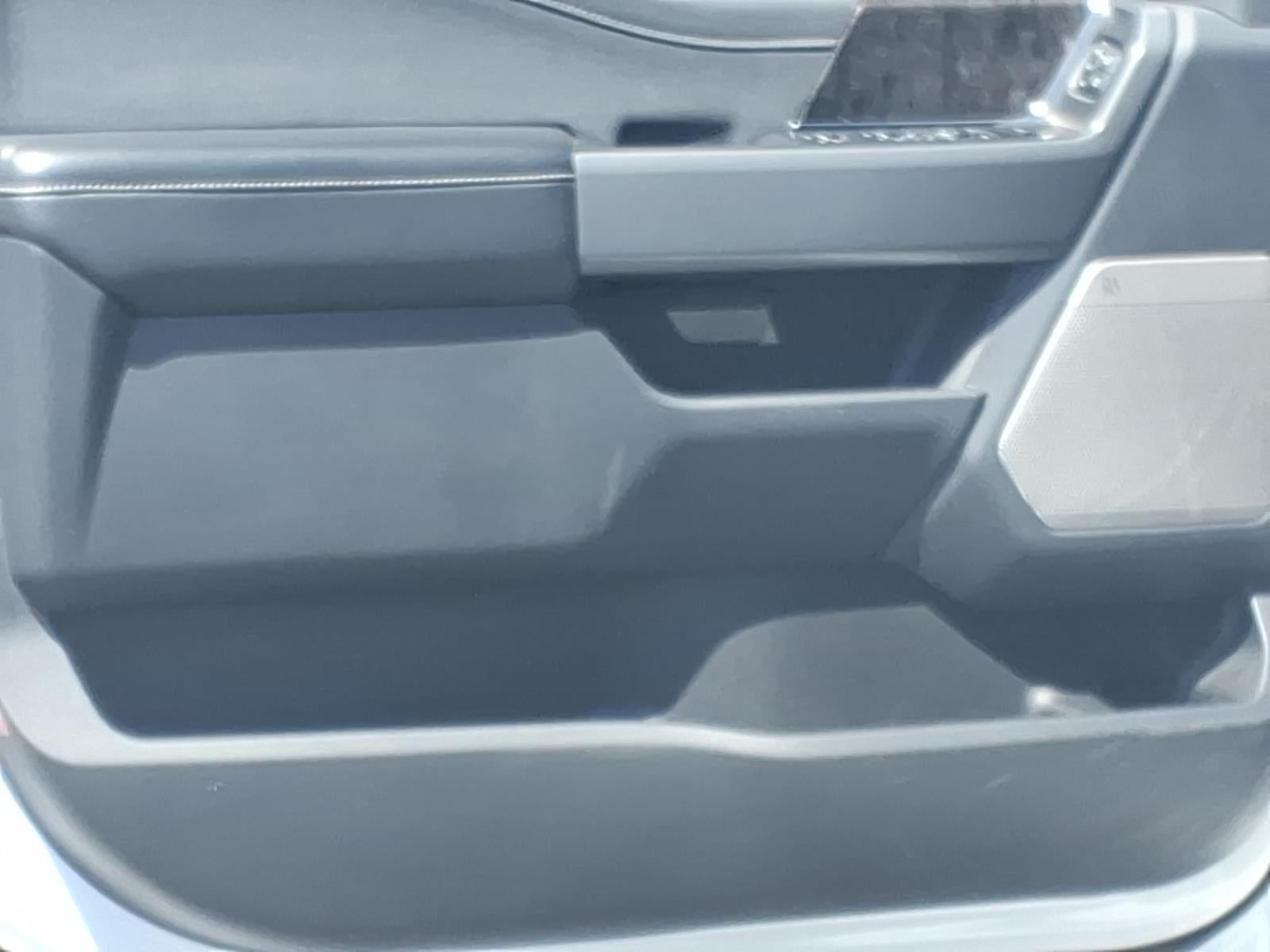 2024 Ford F-350 Super Duty Lariat