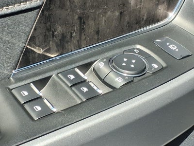 2024 Ford F-350 Super Duty Lariat