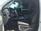 2024 Ford F-350 Super Duty Lariat