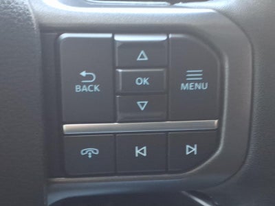 2024 Ford F-350 Super Duty Lariat