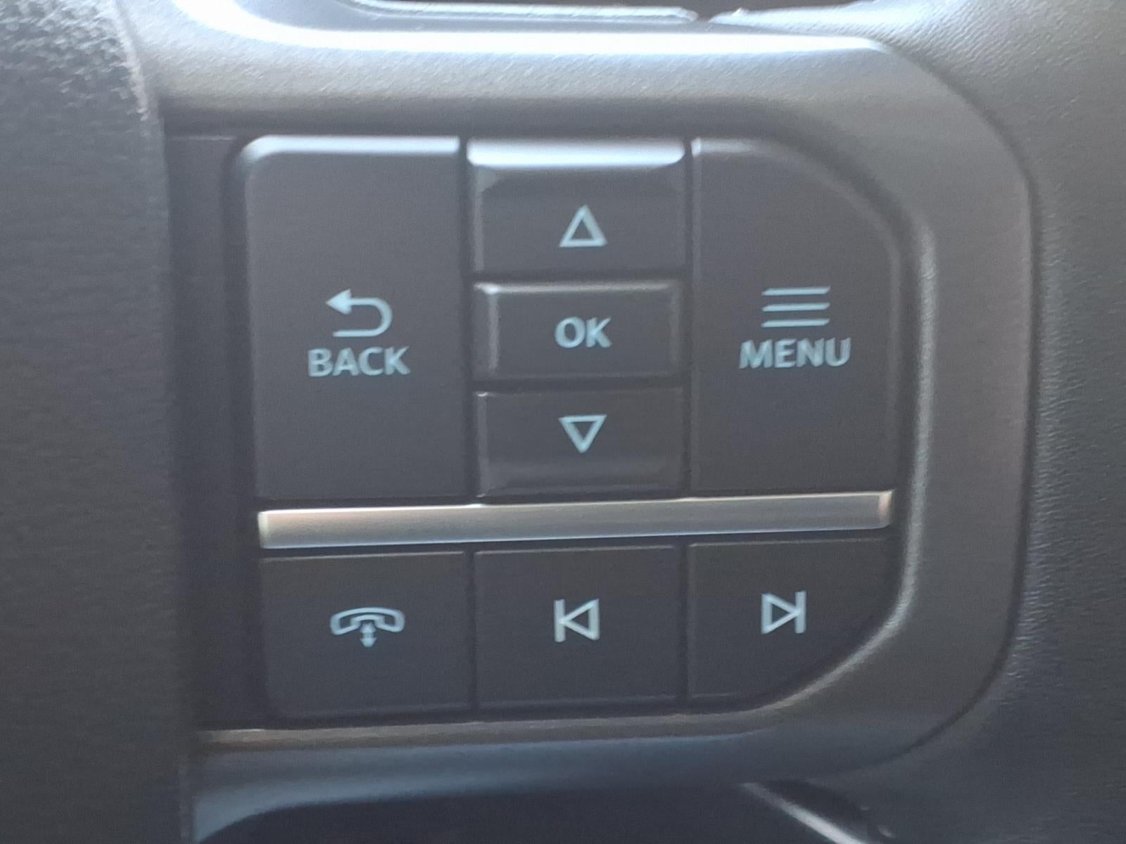 2024 Ford F-350 Super Duty Lariat